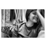 Sanjana Anand Instagram - 🖤 📷 @girldreemr_26