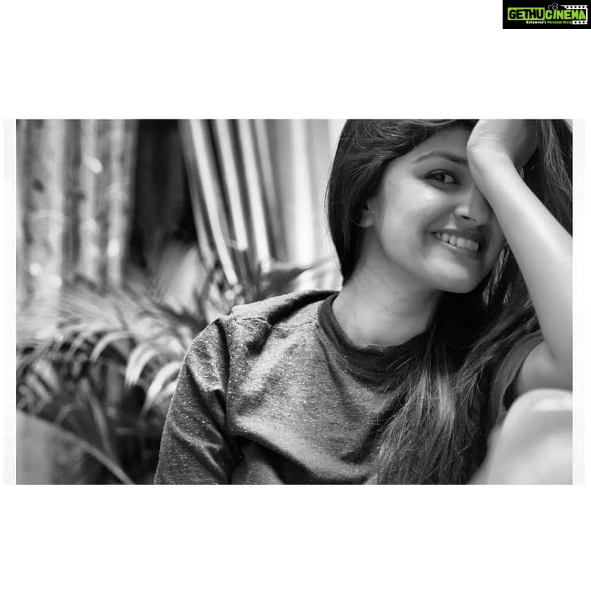 Sanjana Anand Instagram - 🖤 📷 @girldreemr_26
