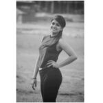 Sanjana Anand Instagram - The woman you're becoming will cost you people, relationships, spaces & material things! Choose her over everything!✨