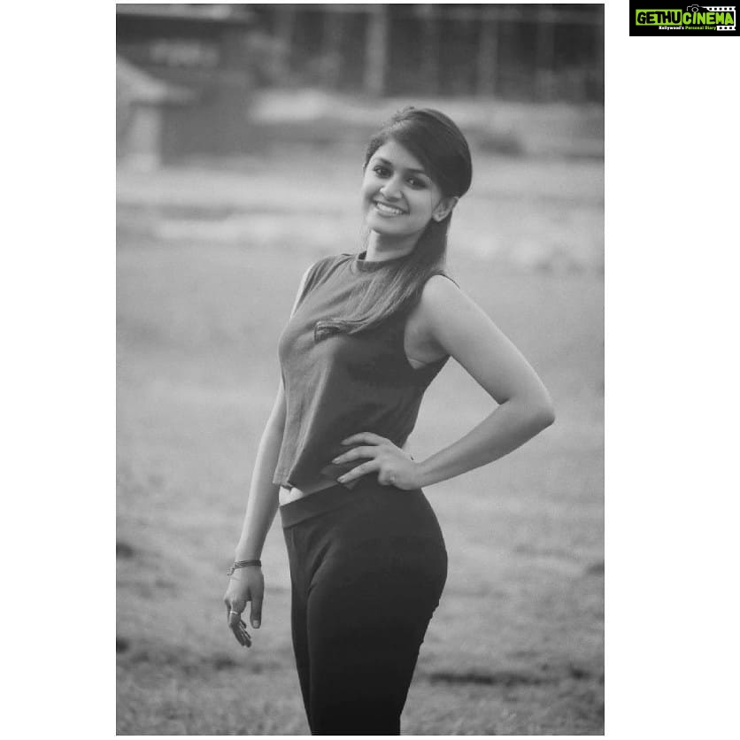 Sanjana Anand Instagram - The woman you're becoming will cost you people, relationships, spaces & material things! Choose her over everything!✨