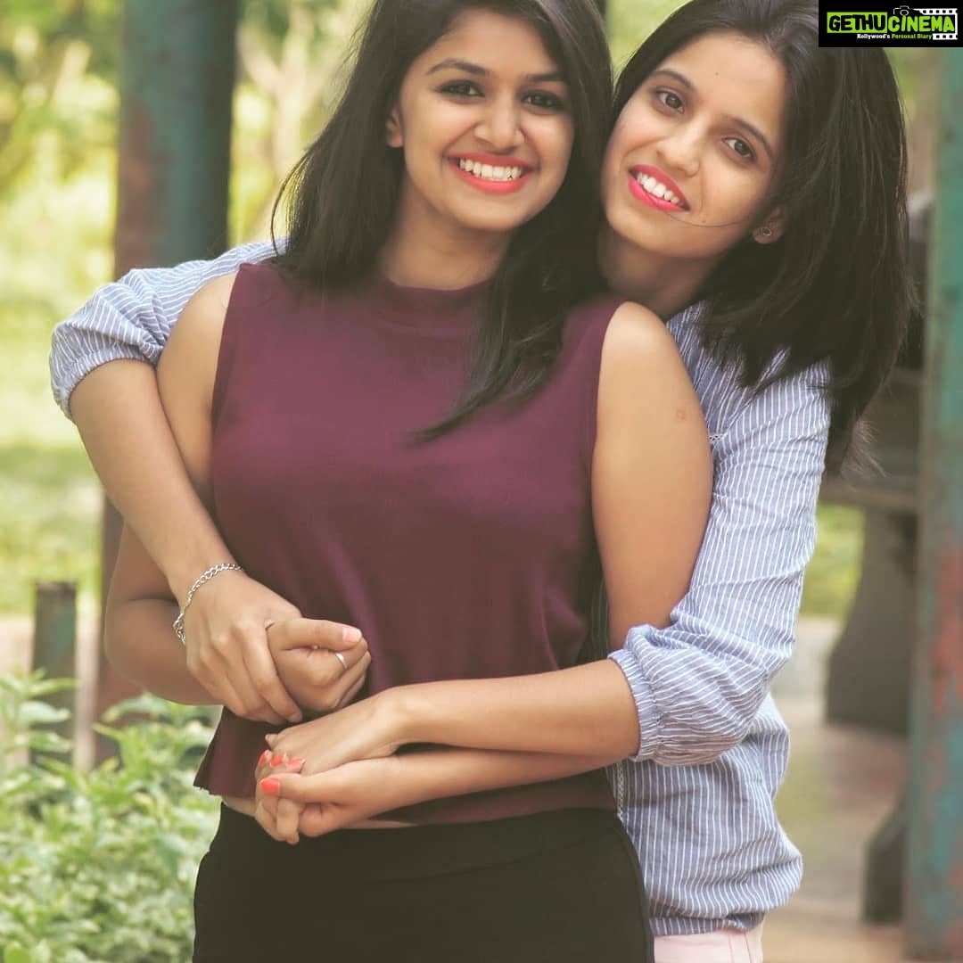Sanjana Anand Instagram - 1 million memories ⚪ 10 thousand inside jokes ⚪ 100 shared secrets ⚪ 1 reason : Soulmates ❤️ . . Pc:@shashi_shiva