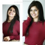 Sanjana Anand Instagram - Just🌸 . . Pc : @a_j_a_y_j_a_i