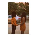 Sanjana Anand Instagram - 💛