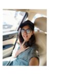 Sanjana Anand Instagram - Happiest birthday kiddo 💕 M so proud of who you are, how u r constantly trying to push forward and become better at things u love.. ♥️Keep going..kanda😘 . . You truly are a blessing to my life.. . Here's to celebrating you! #happy15 . . Thanku for being u.. Thankyou for pampering me like I'm the younger one😛♥️ (pls continue 🙈) . . I LOVE YOU 😘