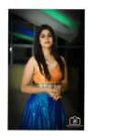 Sanjana Anand Instagram - I don't think I reallyyyyyy can express my gratitude just through words !✨ Thankyou @chemistry_kumaar sir for trusting and bringing out the best in me ♥️ You've been a great great support... The journey so far has been magical💫❤️ Thankyou #msiriproductions @shiva_seena @tabalanaani_official sir @radha725374 @sumanthgowdruu @achar_chandan@chethanchethu.s1 💌 Also, thank you to each one of you for the love and confidence that u guys ve given 🙂 #successmeet #chemistryofkariyappa ♥️ . . . Wearing : @pixie_yard_couture_studio 💕 MUA :@makeover_by_nisargasrinidhi 😘
