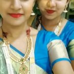 Sanjana Anand Instagram - There are shortcuts to happiness.. Dancing is one of them!!!!! 💃 Dell EMC