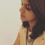 Sanjana Anand Instagram - ✨ Dell Emc Bangalore