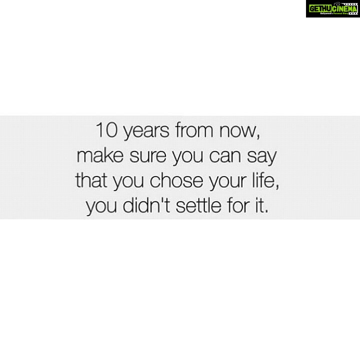 Sanjana Anand Instagram - #thinkgrowprosper👏