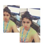 Sanjana Anand Instagram – Sometyms  i feel like I’ve run out of Batteries…😭 #latenightwork #sleepmodeon #IT Dell Emc Bangalore