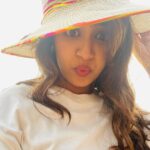 Sanjana Anand Instagram - ☀️🌊🏖 Goa, India
