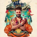 Sanjana Anand Instagram - Introducing to you all Mercury Suri 😜 @actorsatyadev Presenting you all the 1st Dosage of Fun & Madness from #FullBottle 🍾 @ActorSatyaDev as #MercurySoori 🤙💥 @sanjanaa_anand @officialsaikumar @brahms25 @suniltollywood @harshachemudu @prawin_yendamuri @swethaa_naidu @sharan_koppisetty @srcoffl @sdcompanyoffl @sujatha_siddhartha @smaran9 @santhoshfeb09 @vithalkosanam @navienreddy @vamsikaka @tejdilip0006 @pruthvi_action @ramanadirector @poet_purna @polakivijay_masterofficial @deepika_sriperumbuduri @mayabazar.designs