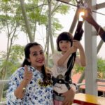 Sanjjanaa Instagram - Follow @sanjjanaagalrani , @princealarik , @wildvalleymountainbear on Facebook & insta & subscribe @sanjugalrani on YouTube , Tag your 3 friends in comments and book your 1 night tent stay with adventures & unlimited food … all inclusive for just 2000+Gst rupees specially only for my fans .. limited period offer . No terms & conditions applied . Pack your bags for @wildvalleymountainbear now .. Dm them , book and enjoy your stay .. @iyra_designstudio jump suit styled & designed by designer Rashmi of Iyra studio . Red lipstick by @official_dermacol_india Karnataka, Bangalore