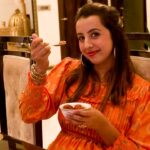 Sanjjanaa Instagram - Keep everything else aside and grab yourself with the deliciousness from ITC Master Chef Creations. They have the best of chefs’ curated Indian menu to choose from veg to non- veg. Indulge in the north indian cuisine true flavours from ITC MASTER CHEF CREATIONS. You can also order online- SWIGGY https://www.swiggy.com/restaurants/itc-master-chef -creations-thubarahalli-whitefield-bangalore-361882 ZOMATO https://www.zomato.com/bangalore/itc-master-chefcreations- varthur-main-road-whitefield-bangalore Use code: TRYMCC on swiggy and get additional discounts. #CreationsByITCMasterChef #winterindulgence #scrumptious #IndiasTastiestCreations #sanjanagalrani #sanjjanaa Karnataka, Bangalore