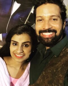 Santhosh Prathap Instagram - #wildcard #cwc3 #photodump #happyfaces #fam #love #daytoremember #happiness #gratitude #grateful