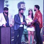 Santhosh Prathap Instagram - @rotaractclubofchennaidivas Sponsored by @rotaractclubofcelebrities RID 3232 presents *LEANDRAS* Thank you for this opportunity @vinodhchiranjeevi and Proudly i can say now " RTR.ABHINAYA JESSY - Rotaract Club President Of Chennai Divas" Thanks for coming to wish and bless me @santhoshprathapoffl 🤍 you are my all time well wisher and motivator too! No one can replace u with more kindness with zero attitude and humble person! The way you standing for womens always great to appreciate 🤍Thank you soo much again for coming and helps me to start my new journey... I saw d humanity on you! Really the way you are communicating and helping others it's means alot! 🤍WE LOVES YOU🤍 Thank you @vjpappu for cheer up us with your funfilled talk😊 It was an amazing day 🎉🤍 My supportive friends @actor_jack_prabakaran @zeeshan.9500 Pc @suganaliex Perfect clicks broo.. most favorite pic🔥❤️ #abhinayajessy🤍 Santhosh×jessy #rotaractpower The Spastic Society of Tamilnadu School for Special Children