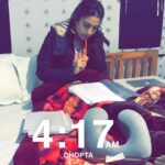 Sara Ali Khan Instagram - 4 years ago my biggest dream came true. It still feels like a dream and now perhaps always will. ❤️❤️❤️ I’d do anything to go back to August 2017 and shoot every scene of this film again, relive every moment again, learn so much from Sushant about music, films, books, life, acting, stars and the sky, witness every sunrise, sunset and moonrise, listen to the sound of the river, enjoy every plate of Maggi and Kurkure, wake up at 4am to get ready, be introduced and directed by Gattu sir, and just be Mukku all over again. Thank you for a lifetime of memories. 🎥🤗❤️⛅️🌝🌄 #JaiBholenath 🙏🏻🙏🏻🙏🏻 And as the full moon shines bright tonight, I know Sushant is up there right by his favourite moon, shining like the bright star he always was and always will be 💫 From Kedarnath to Andromeda ♾️