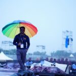 Sathish Krishnan Instagram - Unforgettable event ROCKSTAR ON HOTSTAR #KOVAI . . Thanks from bottom of my heart @anirudhofficial @pradeepmilroy 🤗🤗sincere thanks to my dancers u guys superb even in tough situation salute for that . Thanks @princehumai @gokulsheperdz . And thanks brother for this wonderfull click @mahethangam_photography 👍🏻