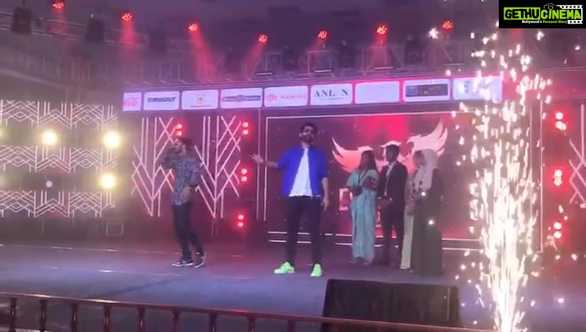 Sathish Krishnan - 8.6K Likes - Most Liked Instagram Photos