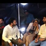 Sathish Krishnan Instagram - Loved working on this song #jessica from #prince . Total fun and laugh riot while shooting thanks for the wonderful memories @sivakarthikeyan @manojinfilm @anudeepkvdirector @musicthaman @utharamenonstyling . And hugs to all the lovey hearts who still vibing for this song. ENJOY. 8 pics