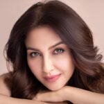 Saumya Tandon Instagram – Up close and personal