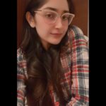 Sayyeshaa Saigal Instagram - Cozy in my bed! Just loving Delhi’s sweater weather! 😍 #cozy#goodnight#cold#delhi#winter#love#chilly#traveldiaries#makingmemories#instalove#instadaily#farmlife#home Delhi, India