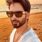 Shahid Kapoor Instagram –