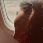 Shalini Pandey Instagram - Being is strange, but lovely too🌻
