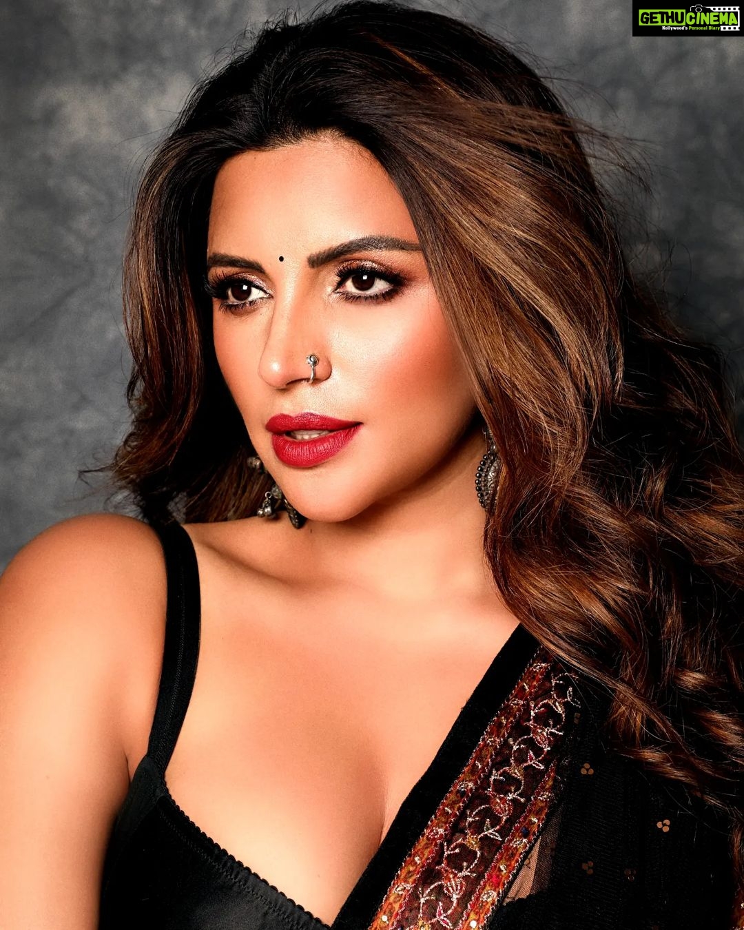 Ankho me teri ajab si full song lyrics cheap