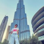 Shamlee Instagram – Lightning could strike‼️
