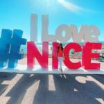 Shamlee Instagram – ‘NICE’ it is‼️