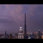 Shamna Kasim Instagram - Dubai Economy and Tourism Department 04 345 3434 https://maps.app.goo.gl/yxyomWLreA8hXKNKA