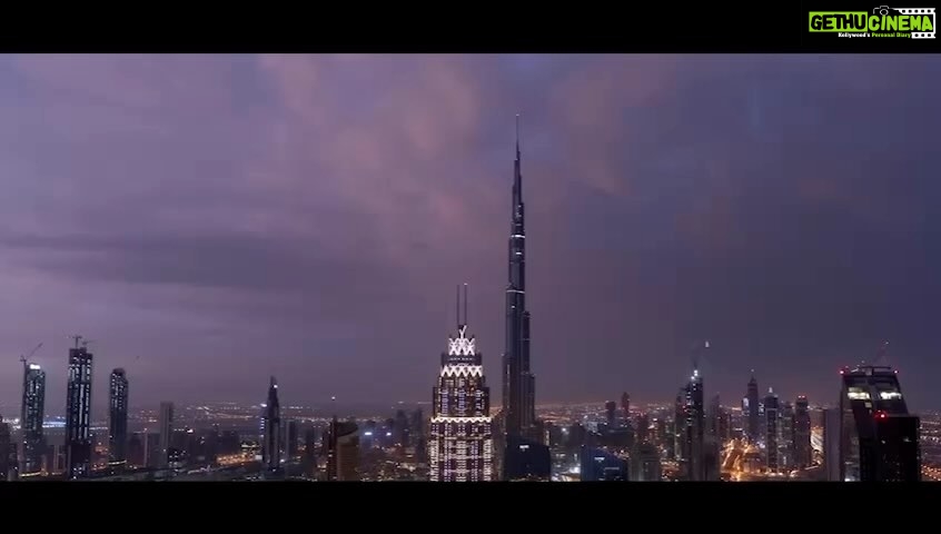 Shamna Kasim Instagram - Dubai Economy and Tourism Department 04 345 3434 https://maps.app.goo.gl/yxyomWLreA8hXKNKA