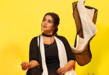 Shamna Kasim Instagram - I dress myself not to impress but for comfort and for style 😍🧿 Costume&styling: @rashmimuraleedharan Costume curtsy: @ladies_planet_ Pics: @v_capturesphotography Hairstylist: @hairartistpoojagupta Personal staff: @pranay_kohli