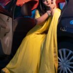 Shamna Kasim Instagram – Beauty begins the moment you decide to be yourself…. 
 
Styling: @vasudevan.arun 
Costume: @indie_vastralay 
Jwellery: @kushalsfashionjewellery 
Pics: @v_capturesphotography 
Hairstylist: @hairartistpoojagupta 
Personal staff: @pranay_kohli 
#dhee dancing icon #etvtelugu #lovemyjob🧿