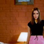 Shazahn Padamsee Instagram - Getting my shopping fix has never been easier all thanks to @socialgood.app 🛍 It’s super simple! You can earn up to 100% crypto bank rewards & there's lots more fun stuff on the app too.