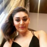 Shefali Jariwala Instagram - Just like that ! . . . #homequarantine #housearrest #mood #instamood #chill #relax #metime #selfiegram #selfielove
