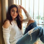 Shefali Jariwala Instagram - Some birds are not meant to be caged, that's all. ... . . . #quarantine #quarantineandchill #quarantinelife #covid_19 #coronaviruspandemic #homestuck #safetyfirst #safethansorry
