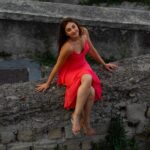 Shefali Jariwala Instagram - Life is only as legendary as you make it ! . . . #instagood #loveyourself #photooftheday #instadaily #smile #shine #smilemore #shinebright #happygirl
