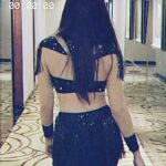 Shefali Jariwala Instagram - “It’s your road, and yours alone. Others may walk it with you, but no one can walk it for you.” – Rumi . . . #keepwalking #inspire #gratitudeattitude #wednesdaywisdom #wednesdaymotivation #instamood