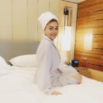 Shefali Jariwala Instagram - Social distancing... self quarantine... time to pamper, snuggle , cuddle !!! . . . #pamperyourself #selflove #instalove #quarantineandchill #corona #covid_19 #staysafe #instadaily