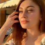 Shefali Jariwala Instagram - Let the summer begin... . . . #summervibes #summer #sunshine #sunshinestateofmind #sunshinegirl #love #instalove #instamood