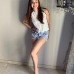 Shefali Jariwala Instagram - Yay !!! #holihai . . . #holi #holihai #holihai2020 #buranamanoholihai