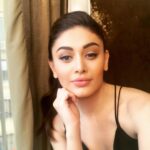 Shefali Jariwala Instagram - Just like that ! . . . #homequarantine #housearrest #mood #instamood #chill #relax #metime #selfiegram #selfielove