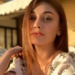 Shefali Jariwala Instagram - Let the summer begin... . . . #summervibes #summer #sunshine #sunshinestateofmind #sunshinegirl #love #instalove #instamood