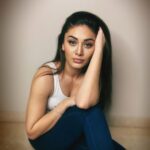 Shefali Jariwala Instagram - I rebel; therefore I exist. Albert Camus . . #mylifemyway #mylifemyrules #positivity #loveyourself #instadaily #instalove