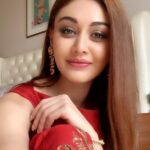 Shefali Jariwala Instagram - "Be happy. It drives people crazy." #happiness #positivevibes #gratefulheart #instamood #instadaily