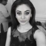 Shefali Jariwala Instagram - Don't define the world in black and white because there is so much hiding in the gray ... . . . #blackandwhitephotography #black #white #tgif #instamood #instalove #picoftheday #photography #instadaily