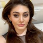 Shefali Jariwala Instagram - Good things come from sleep deprivation! . . . #FearlessFriday #FashionFriday #FollowFriday #FridayFun #FridayNight #TGIF #instadaily #workmode #instagood