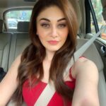 Shefali Jariwala Instagram - What I am looking for is not out there. It is in me . . . #ThankfulThursday #Thursdate #ThirstyThursday #ThoughtfulThursday #ThursdayThoughts #TGIT #workmode #happygirlsaretheprettiest #positivevibes