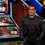 Shefali Jariwala Instagram - Even Salman sir loves the way Shefali calls Asim...😂😂😂 . . . #ShefaliJariwalaBiggBoss13 #GoTigress #ShefalitheTigress #BiggBoss13 #BB13 #ShefaliJariwala #asimriaz #salmankhan #salmankhanfans #weekendkavaar @colorstv @biggboss13.colorstv @voot @endemolshineind @beingsalmankhan @paragtyagi @base52.entertainment
